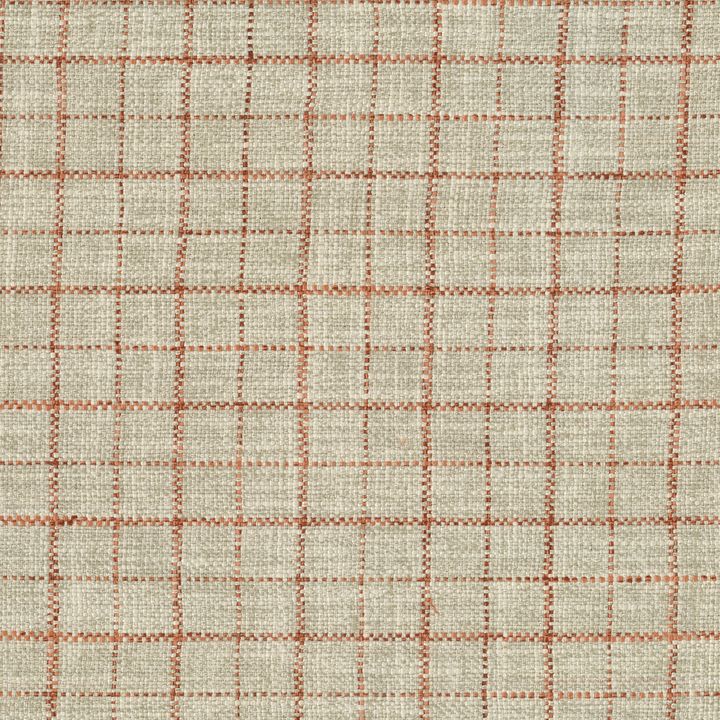 Grasmere Fabric - 7 Colours