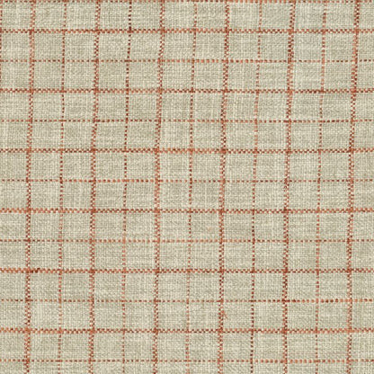Grasmere Fabric - 7 Colours