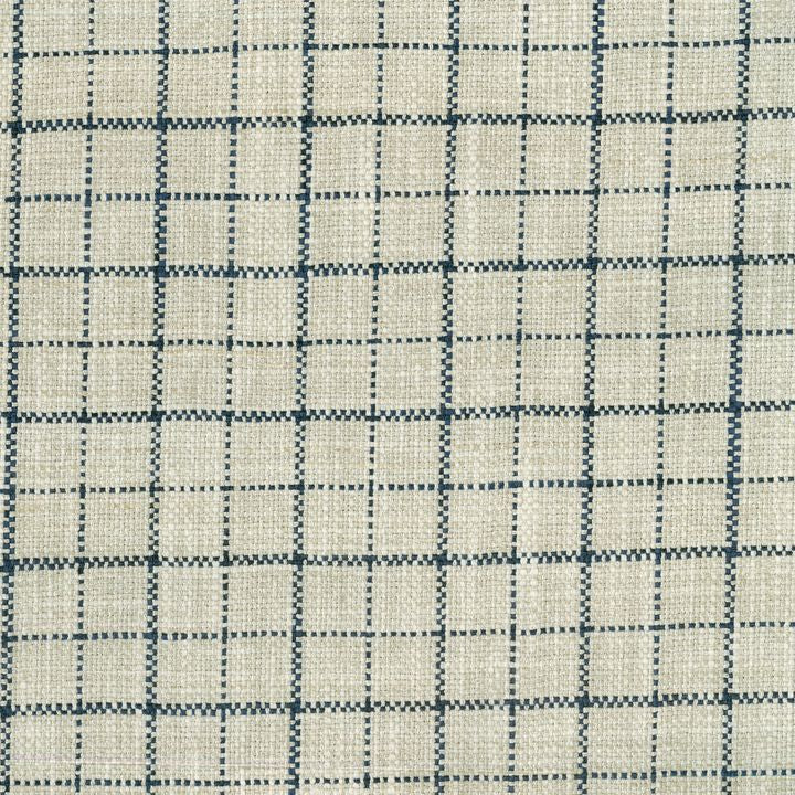 Grasmere Fabric - 7 Colours