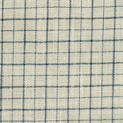 Grasmere Fabric - 7 Colours