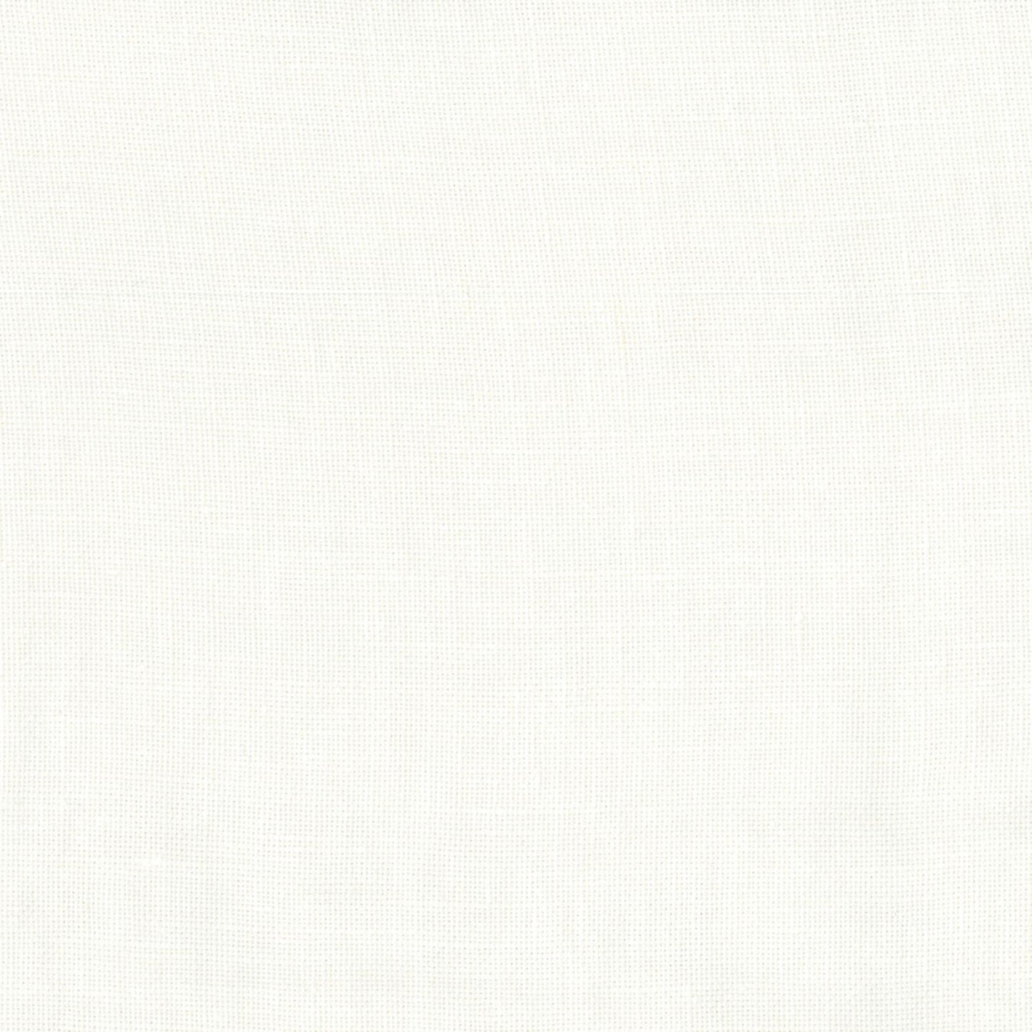 Linesta Fabric - 25 Colours