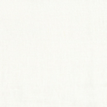 Linesta Fabric - 25 Colours