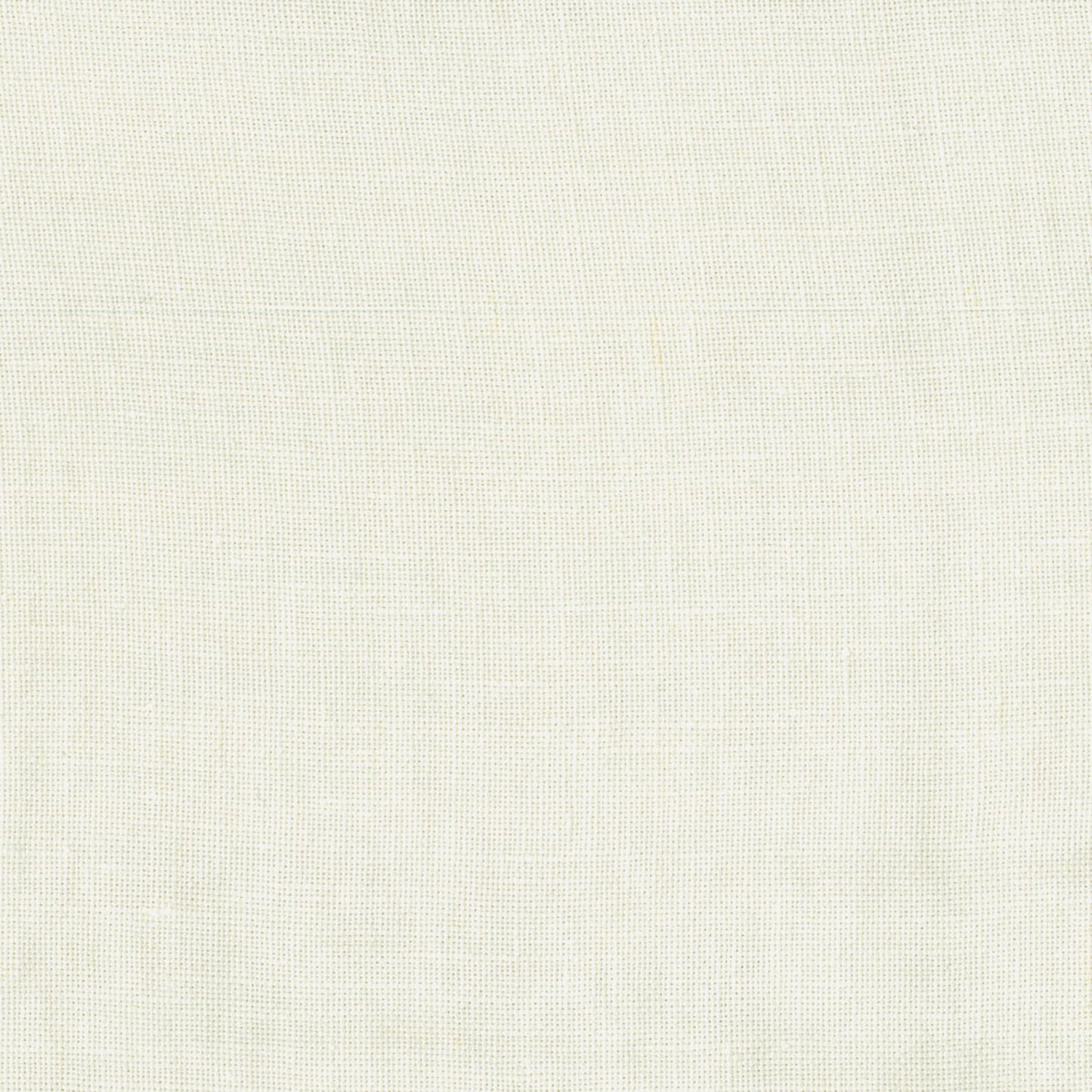 Linesta Fabric - 25 Colours