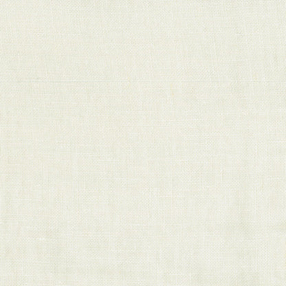 Linesta Fabric - 25 Colours
