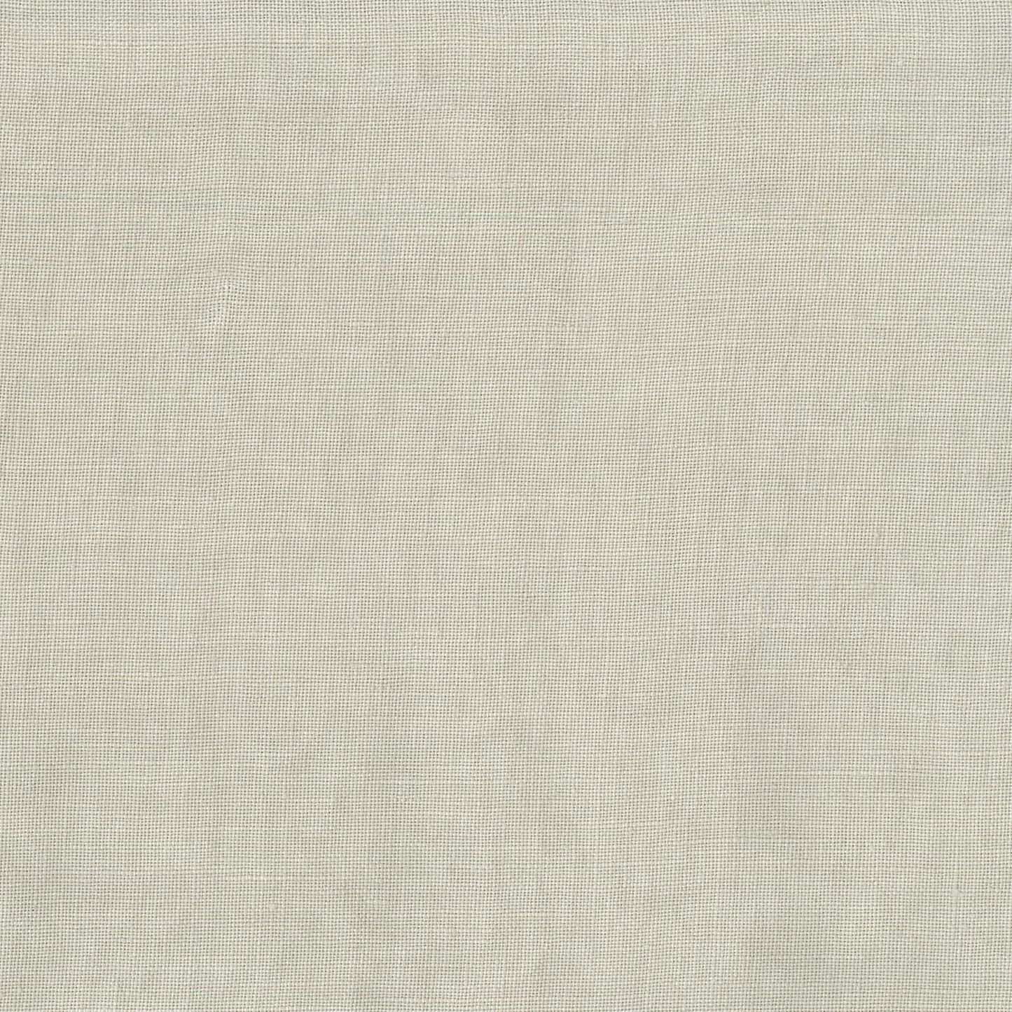 Linesta Fabric - 25 Colours