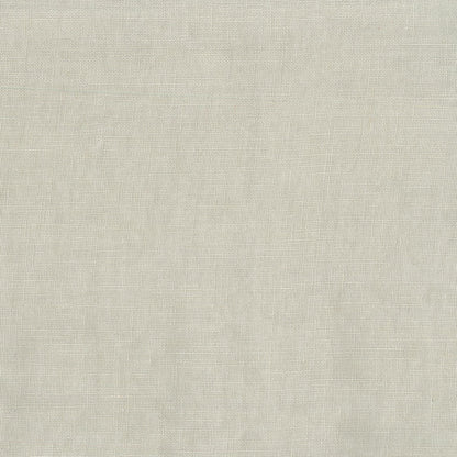 Linesta Fabric - 25 Colours