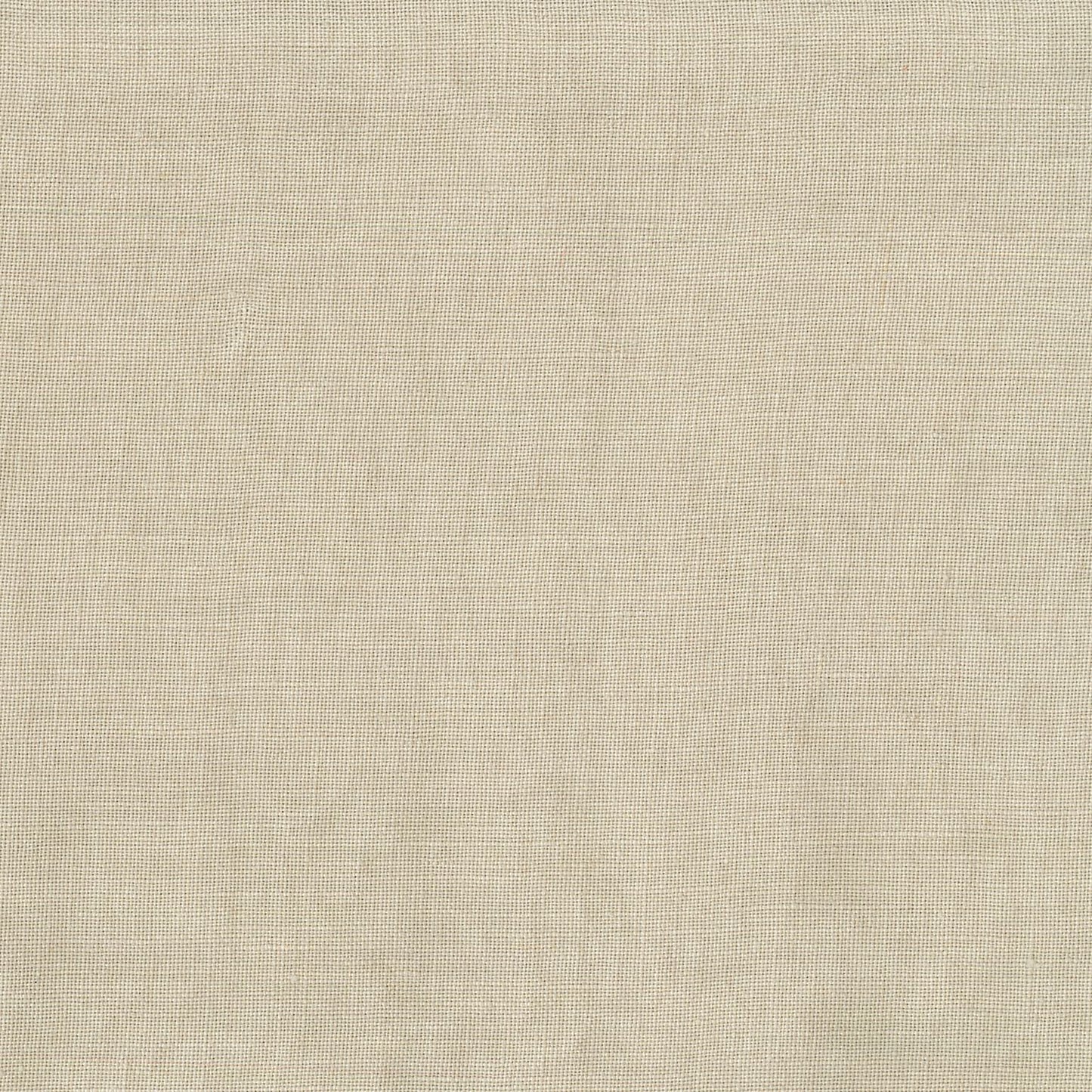 Linesta Fabric - 25 Colours