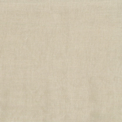 Linesta Fabric - 25 Colours