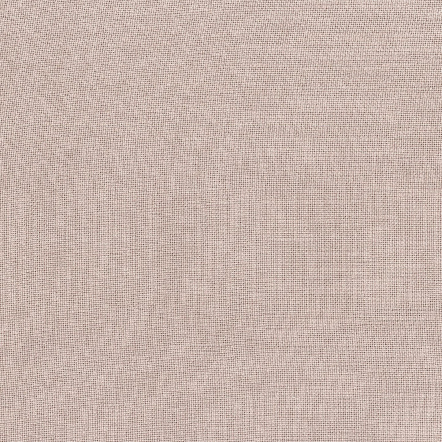 Linesta Fabric - 25 Colours