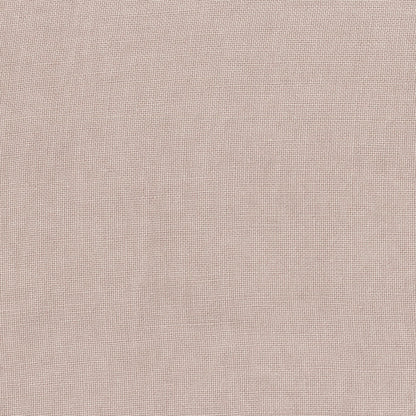 Linesta Fabric - 25 Colours