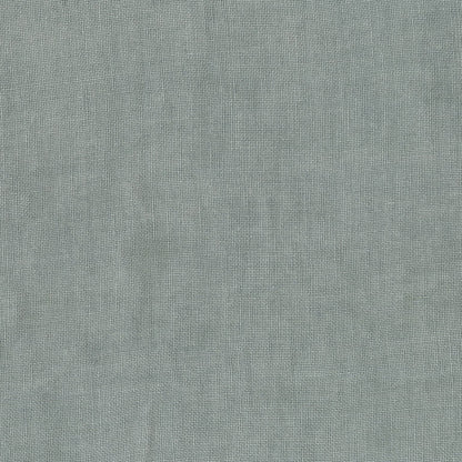Linesta Fabric - 25 Colours