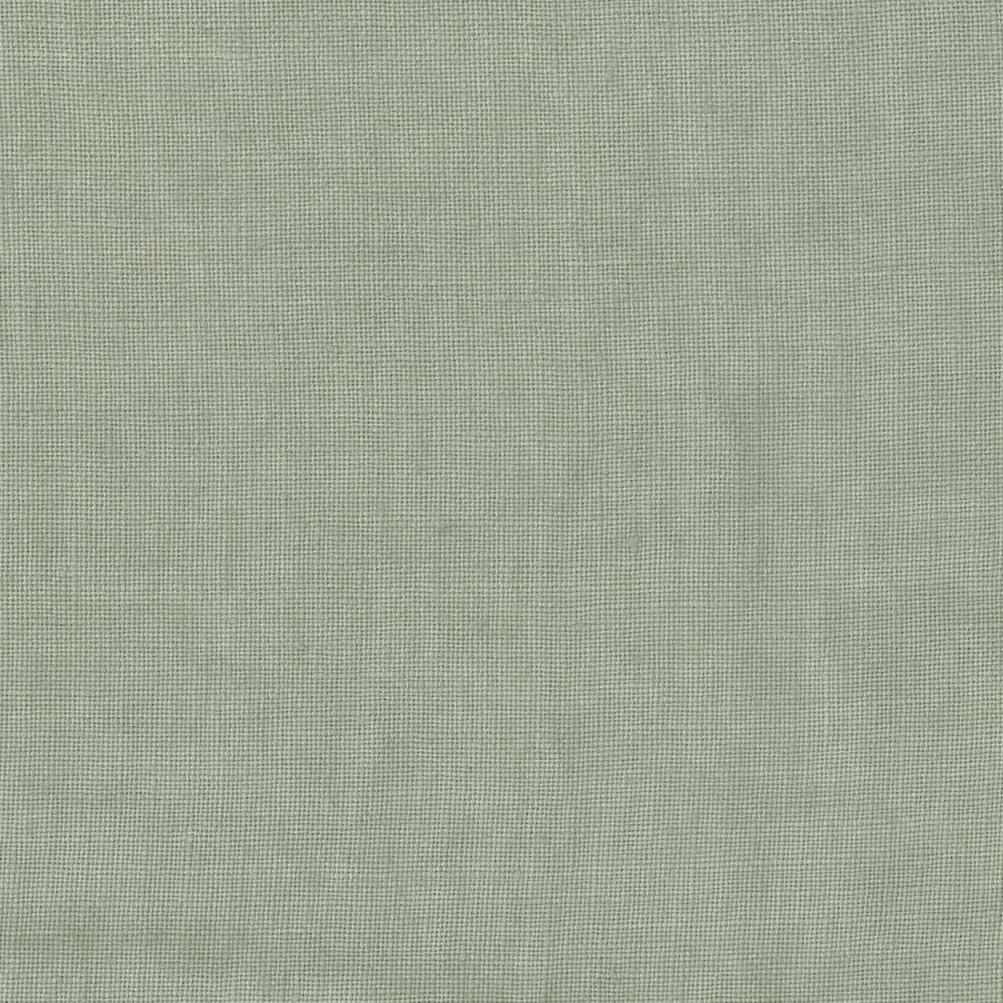 Linesta Fabric - 25 Colours