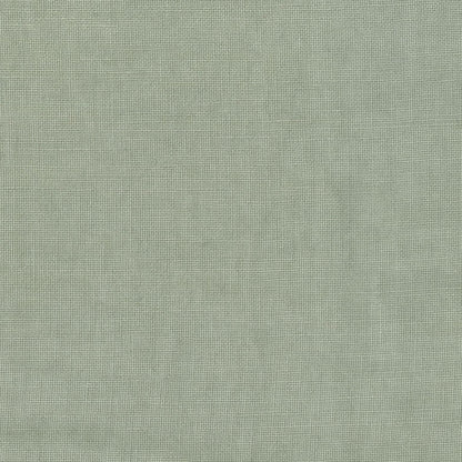 Linesta Fabric - 25 Colours
