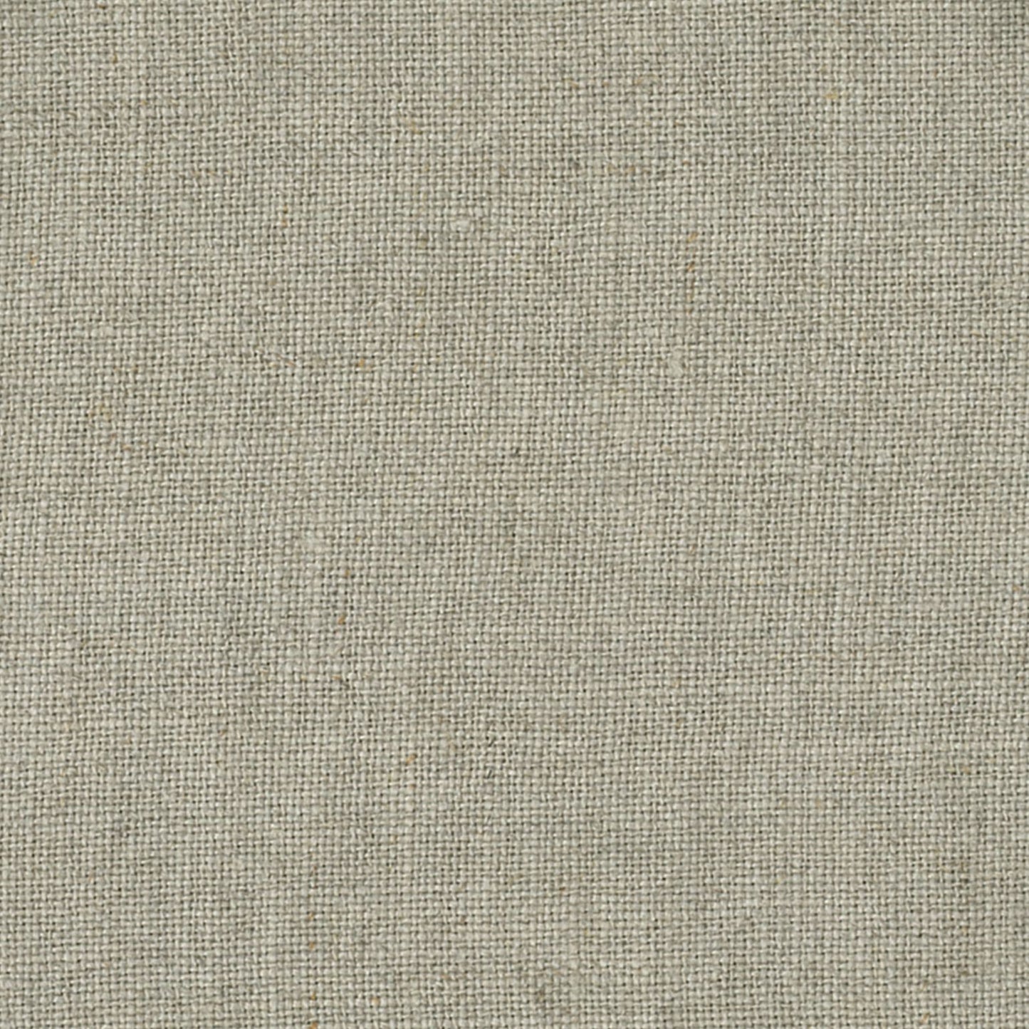 Linesta Fabric - 25 Colours