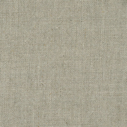 Linesta Fabric - 25 Colours
