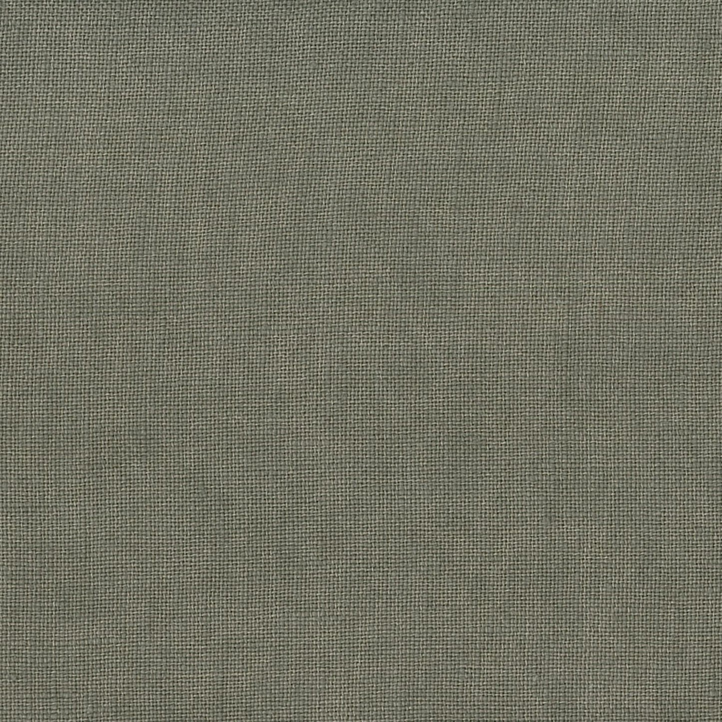 Linesta Fabric - 25 Colours