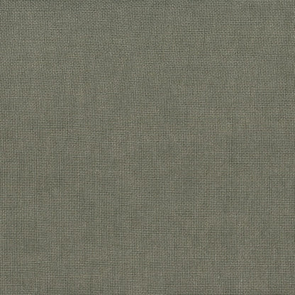 Linesta Fabric - 25 Colours