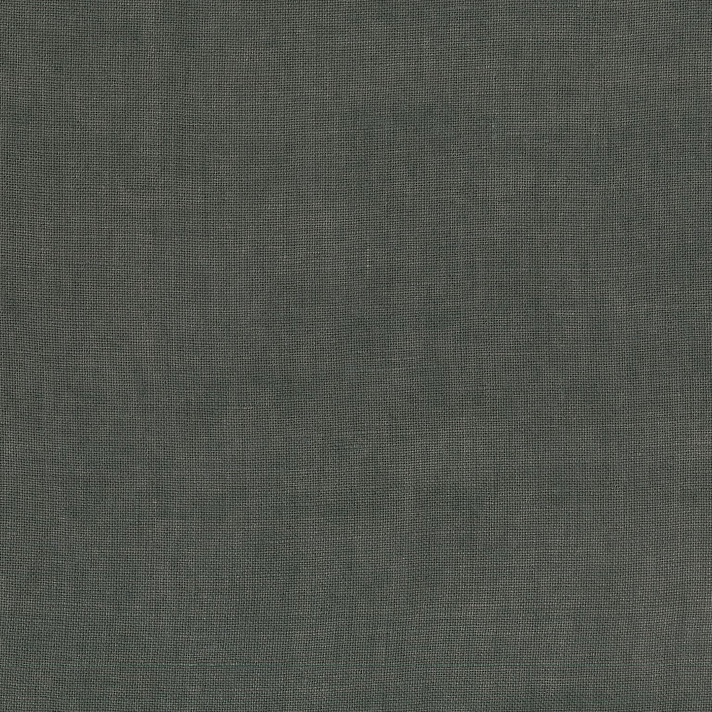 Linesta Fabric - 25 Colours