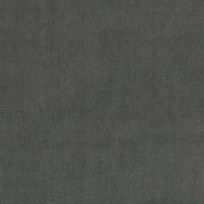Linesta Fabric - 25 Colours