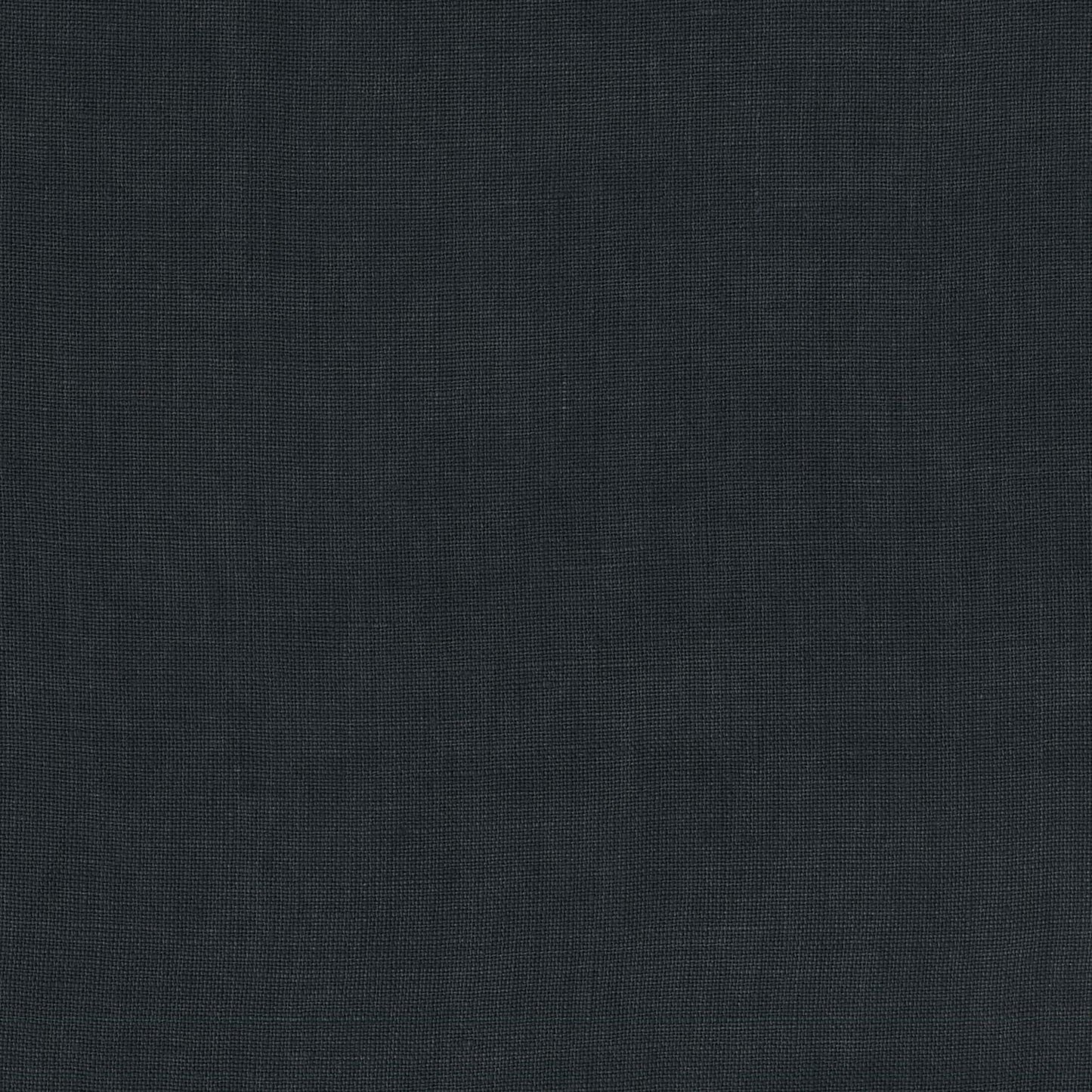 Linesta Fabric - 25 Colours
