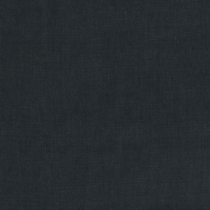 Linesta Fabric - 25 Colours