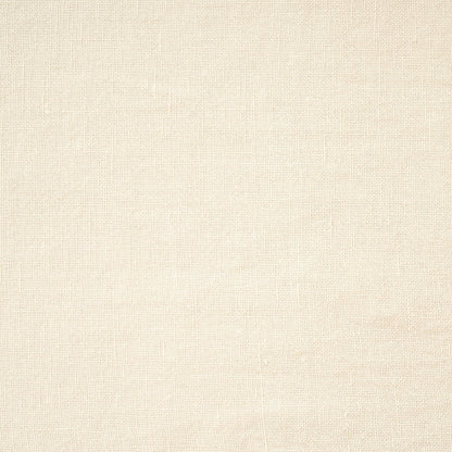 Linesta Fabric - 25 Colours
