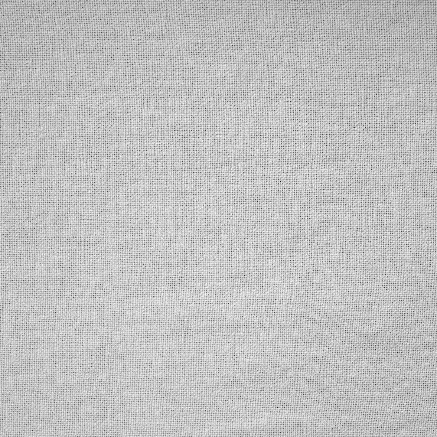 Linesta Fabric - 25 Colours