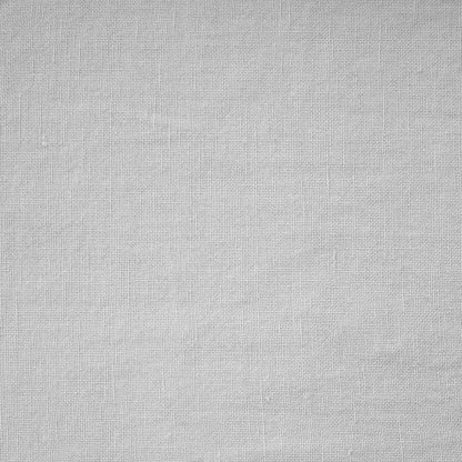 Linesta Fabric - 25 Colours