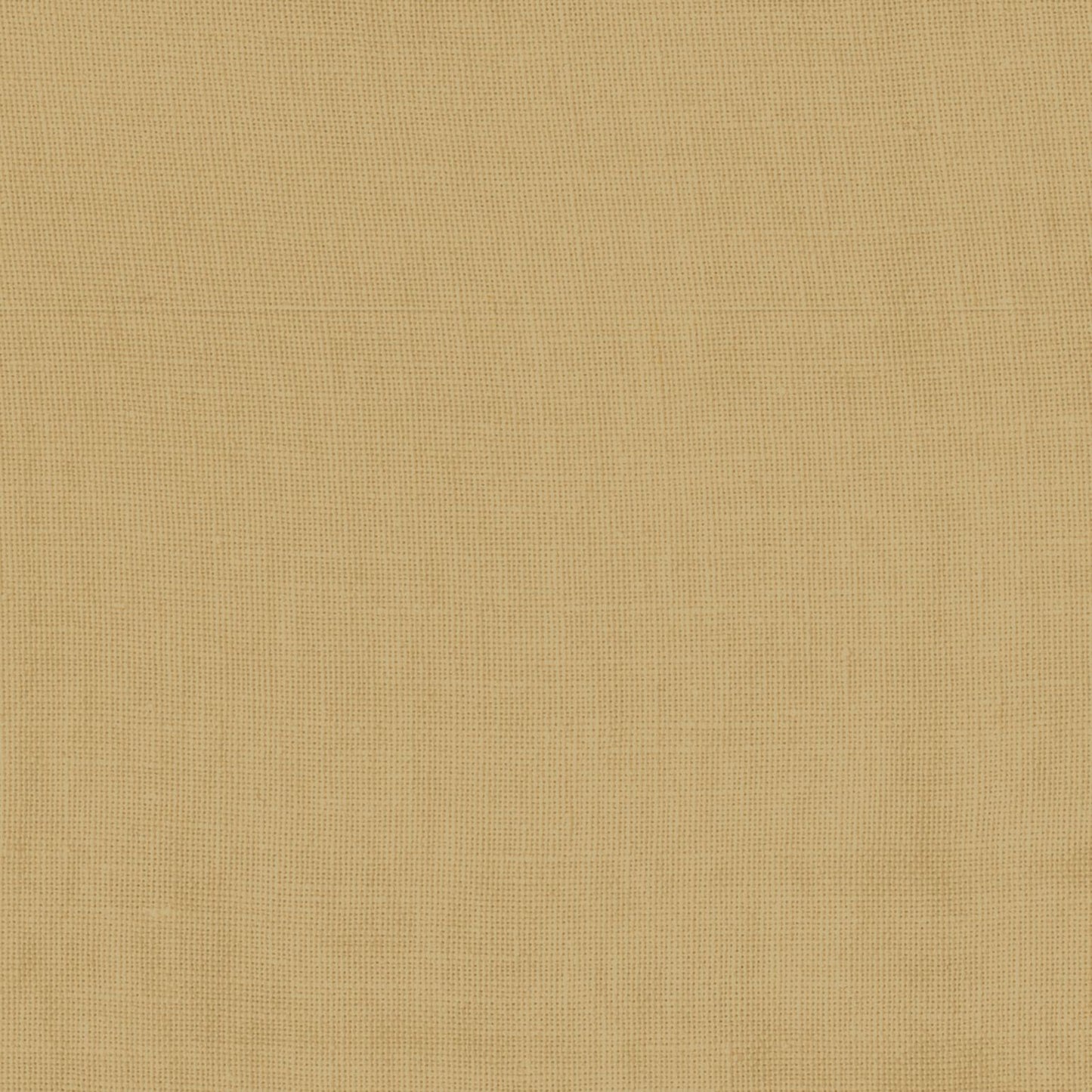 Linesta Fabric - 25 Colours