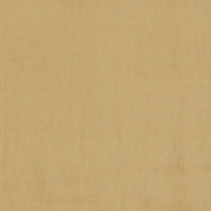 Linesta Fabric - 25 Colours