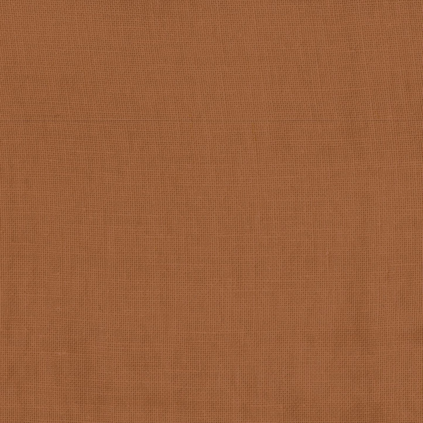 Linesta Fabric - 25 Colours