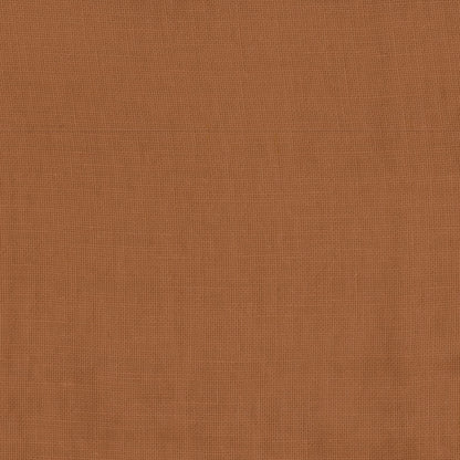 Linesta Fabric - 25 Colours