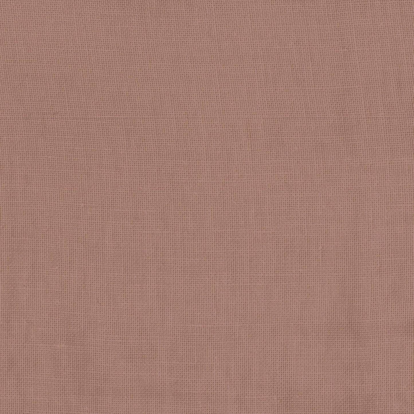 Linesta Fabric - 25 Colours