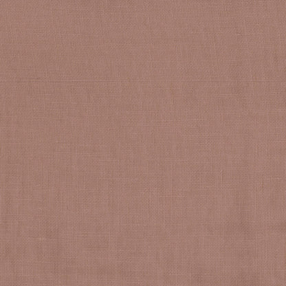 Linesta Fabric - 25 Colours