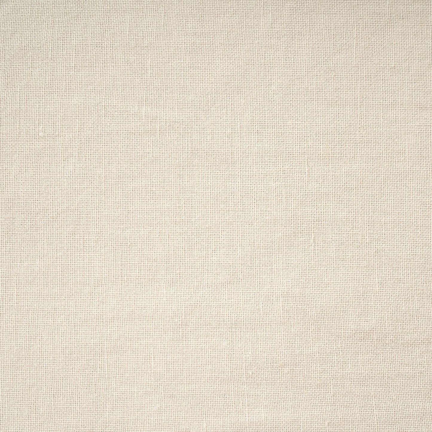 Linesta Fabric - 25 Colours