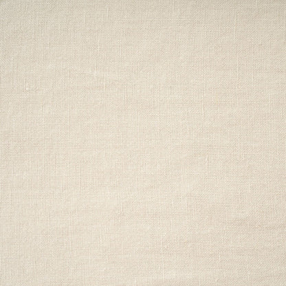 Linesta Fabric - 25 Colours