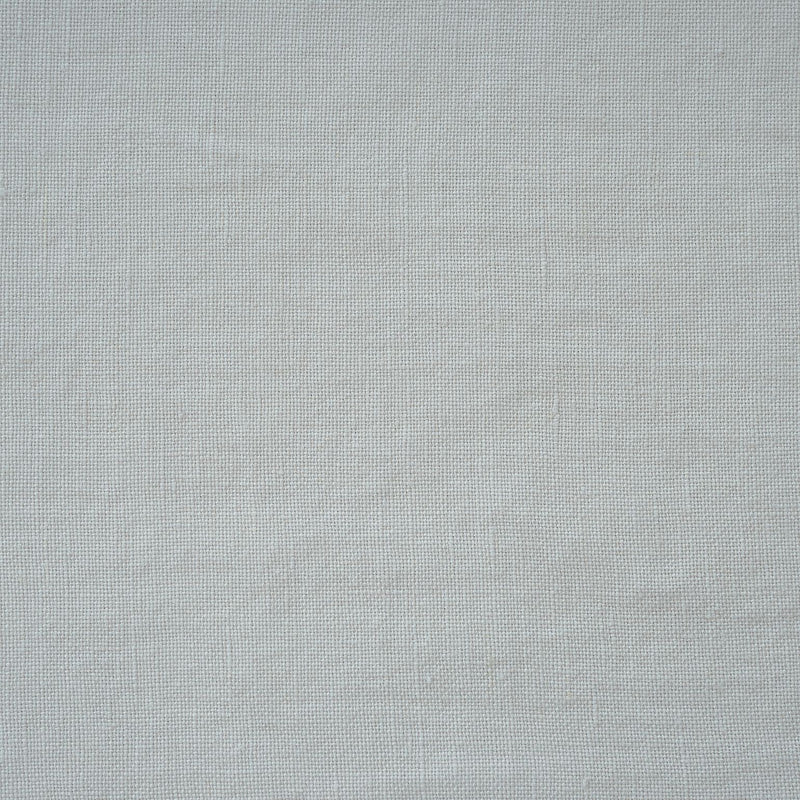 Linesta Fabric - 25 Colours