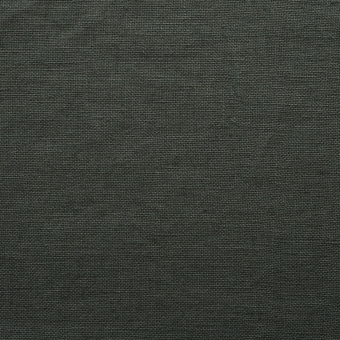 Linesta Fabric - 25 Colours