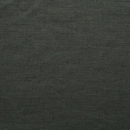 Linesta Fabric - 25 Colours