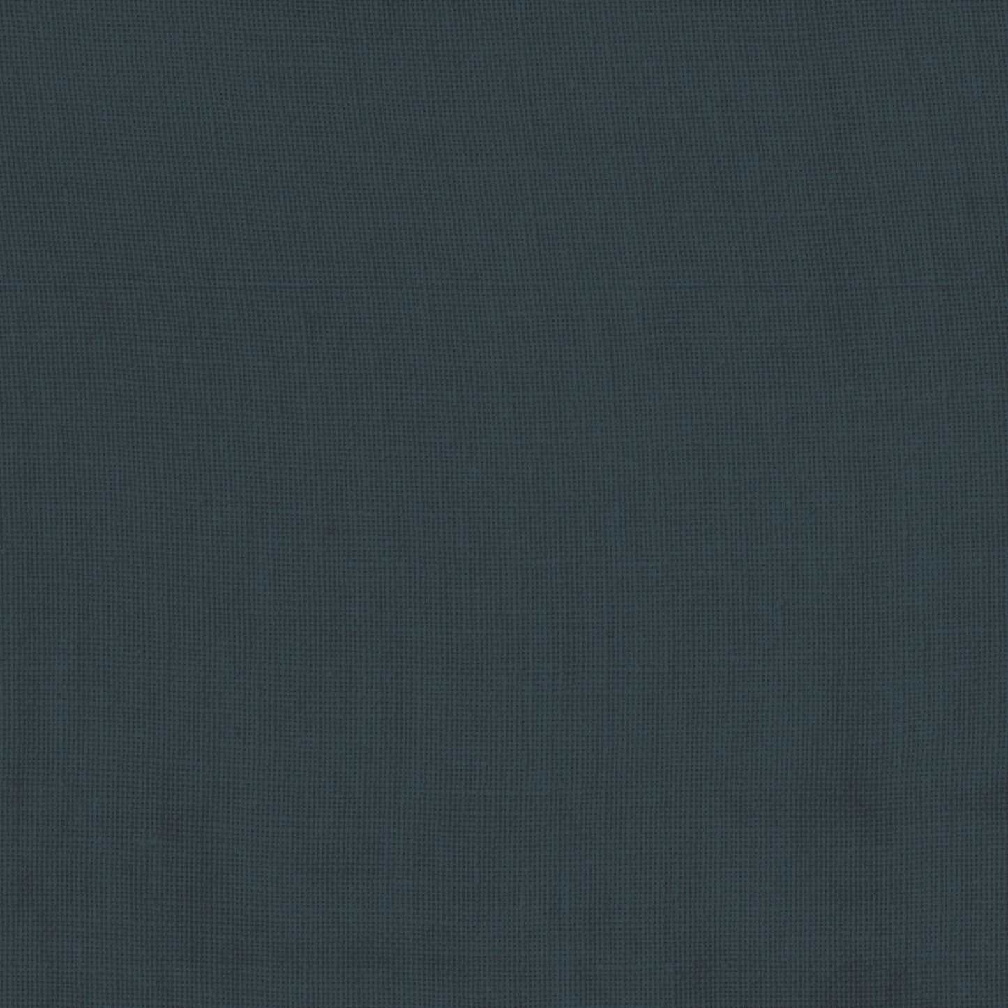 Linesta Fabric - 25 Colours