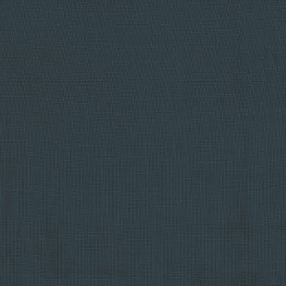 Linesta Fabric - 25 Colours