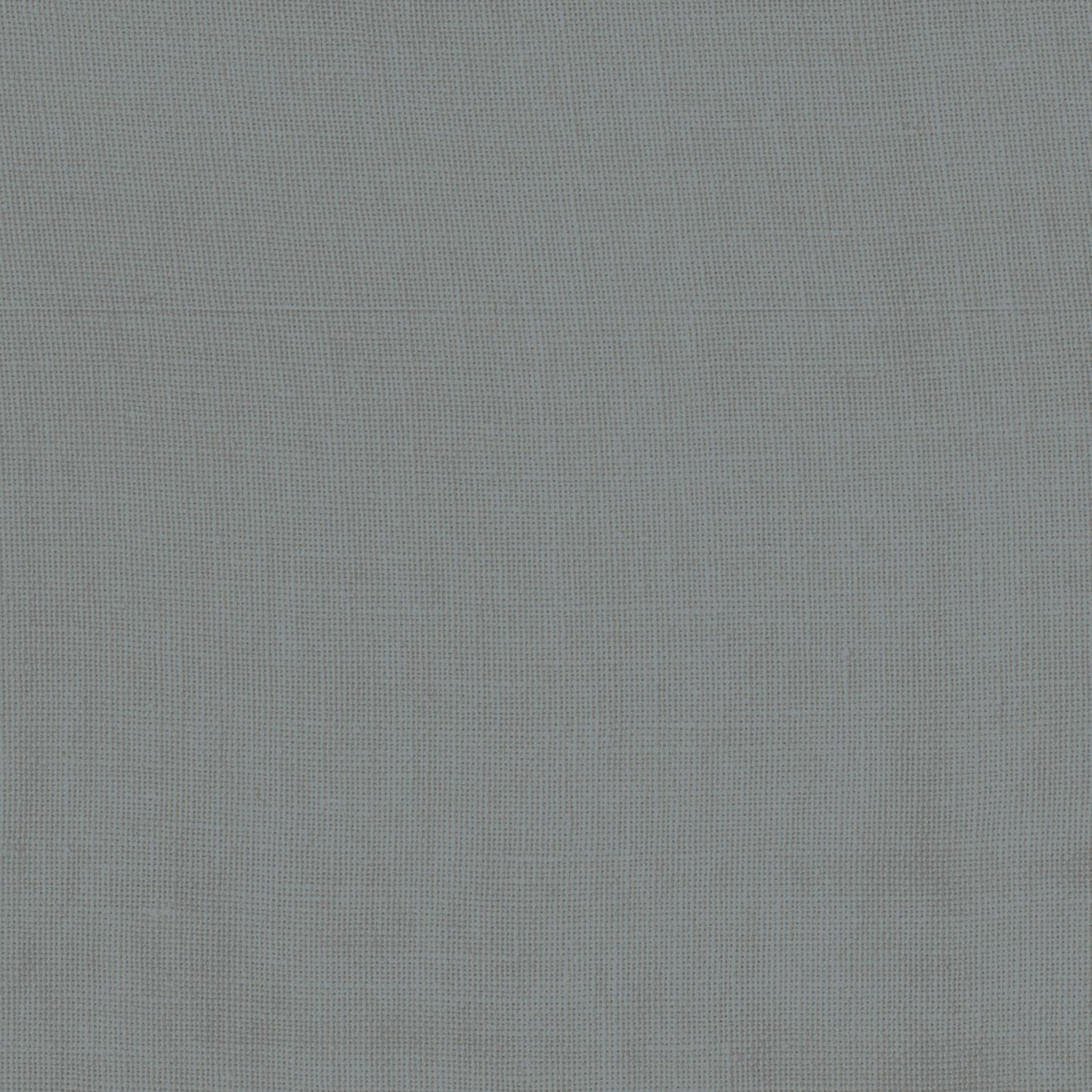 Linesta Fabric - 25 Colours