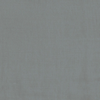 Linesta Fabric - 25 Colours