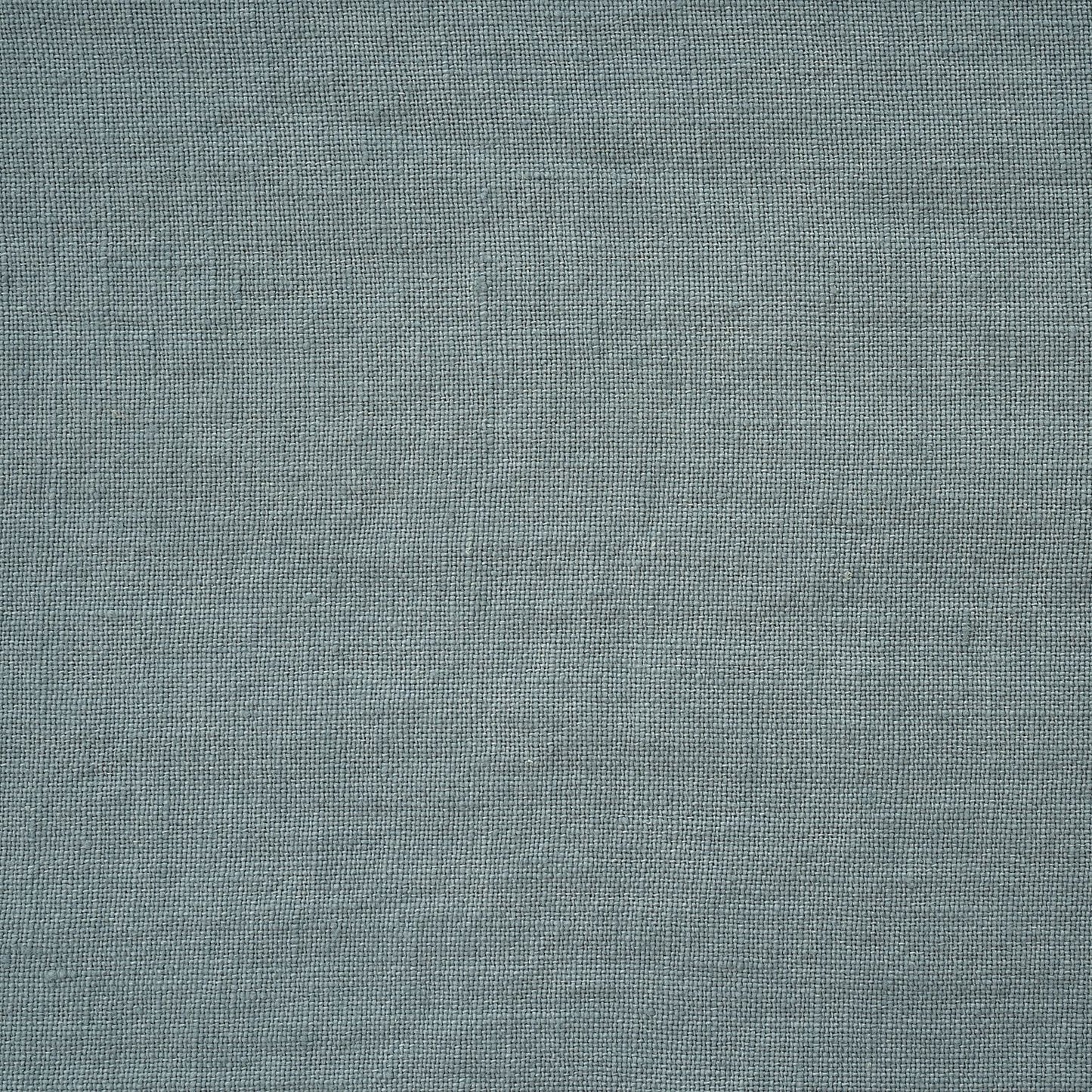 Linesta Fabric - 25 Colours