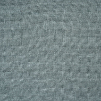 Linesta Fabric - 25 Colours
