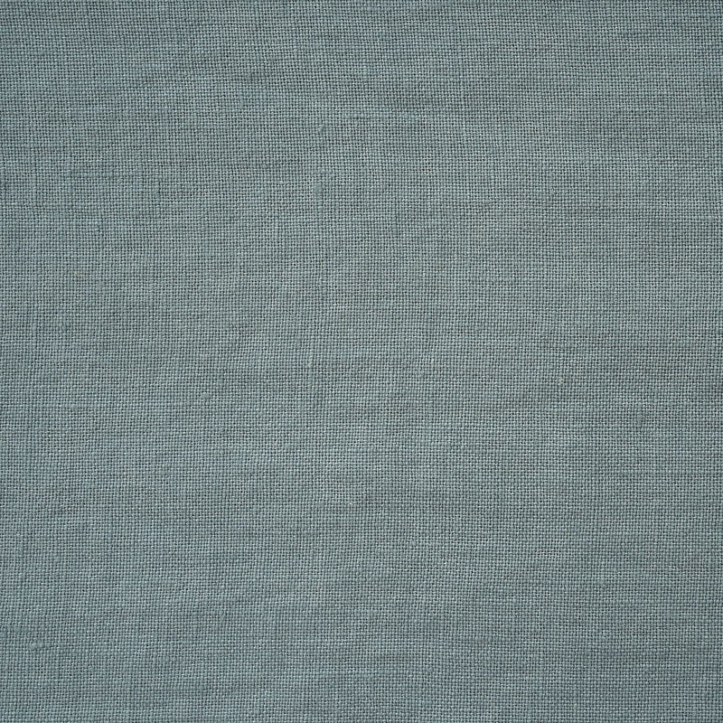 Linesta Fabric - 25 Colours