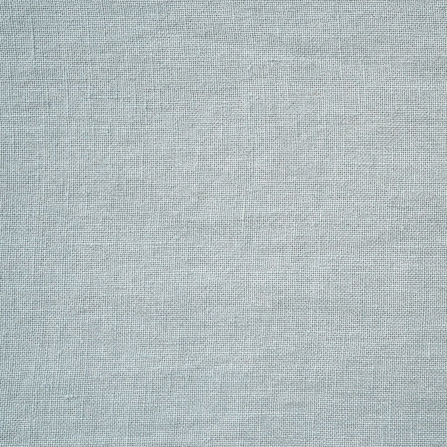 Linesta Fabric - 25 Colours