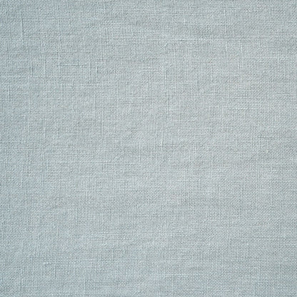 Linesta Fabric - 25 Colours