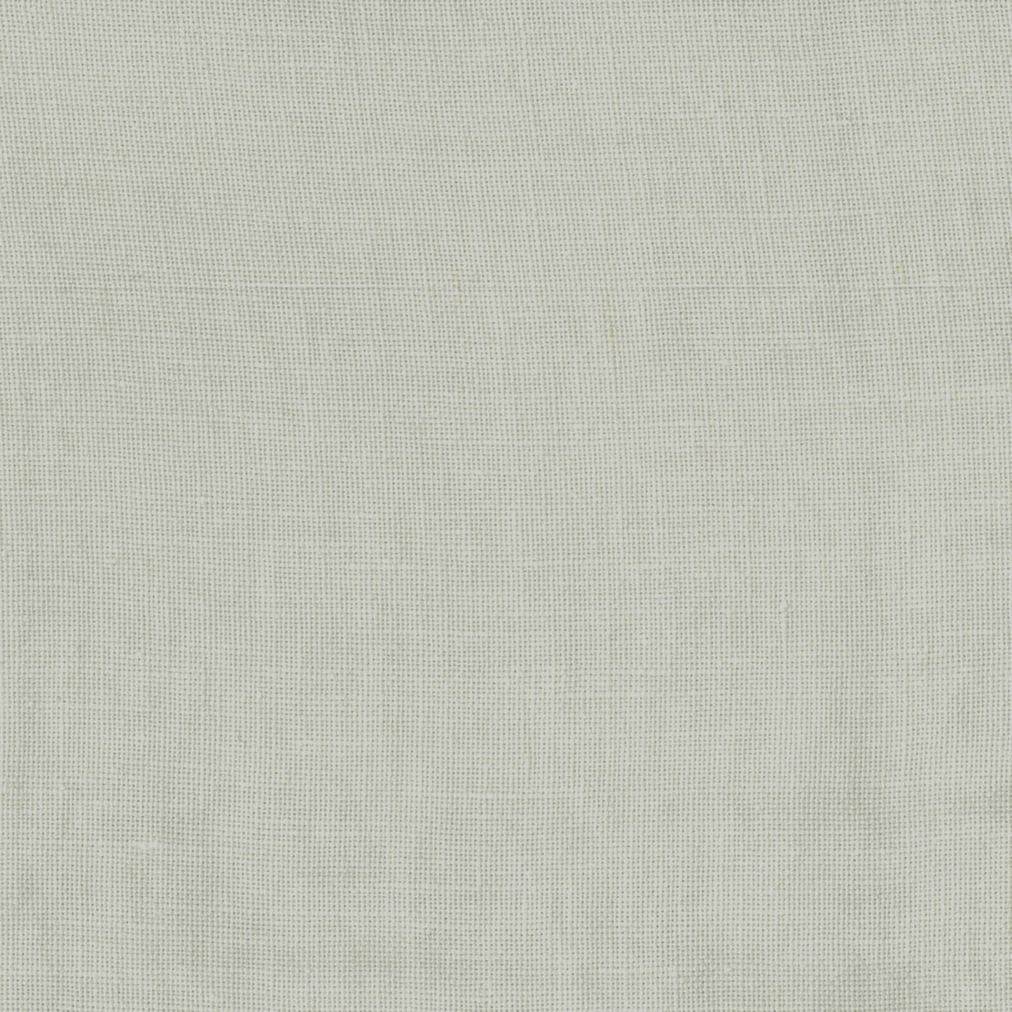 Linesta Fabric - 25 Colours