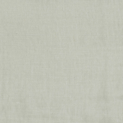 Linesta Fabric - 25 Colours